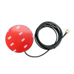 GSM Mobile Antenna With 3M Sticker Mounting Way
